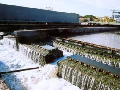Consorzio Asi, è scontro per il nuovo presidente 