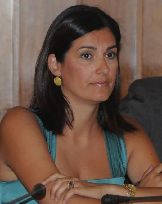 Fondi per i disabili: «Importi ridicoli» 