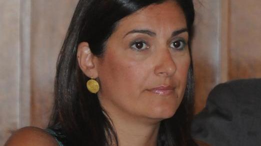 Fondi per i disabili: «Importi ridicoli»