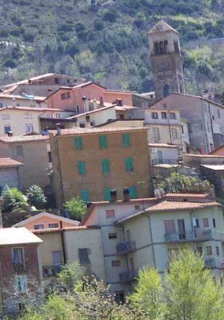 Attesa per il palio delle botti organizzato da “Eventos”