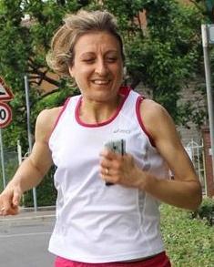 Podismo. Testa e Montelli primi a Castelnuovo