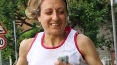 Podismo. Testa e Montelli primi a Castelnuovo