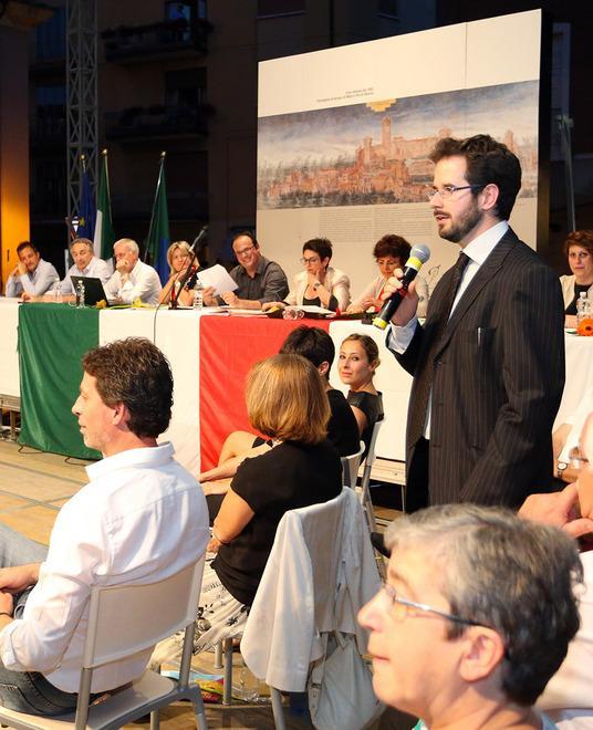 Otto per mille alla scuola: il Comune chiederà i fondi