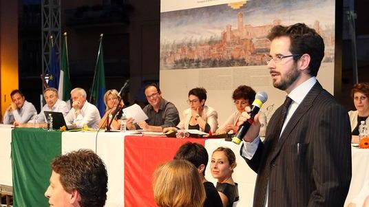 Otto per mille alla scuola: il Comune chiederà i fondi