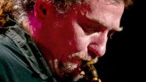 Mundus: tre concerti a Carpi con grandi firme del jazz