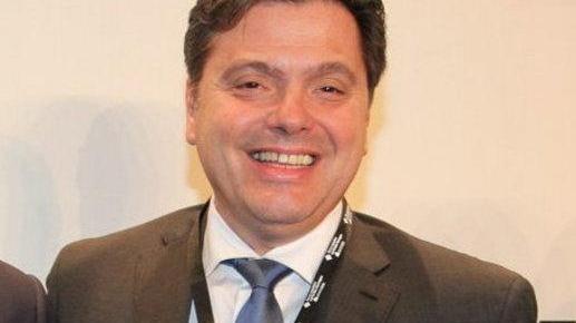 Vandelli svela la Bper del futuro