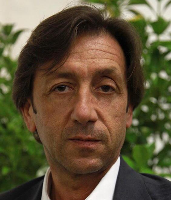 Pensa siano entrati i ladri e invece sono i tecnici Cadf
