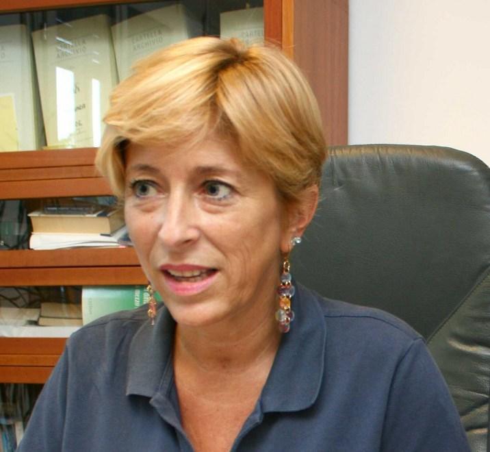 «Sempre vicini ai lavoratori» 