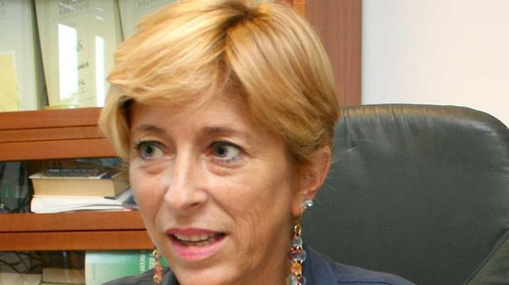 «Sempre vicini ai lavoratori»