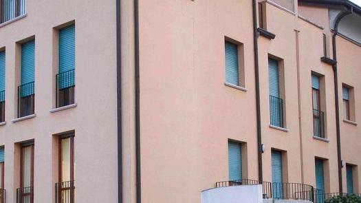 «Un grazie a tutti i dipendenti»