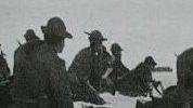 Una ricca attività di ricerca storica