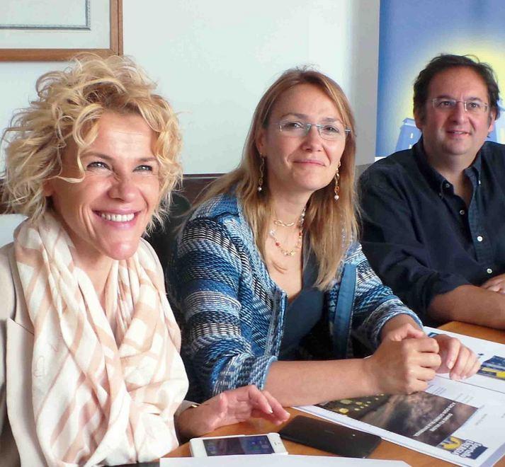 Hera Comm-Ascom, intesa per le forniture di luce e gas 