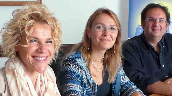 Hera Comm-Ascom, intesa per le forniture di luce e gas