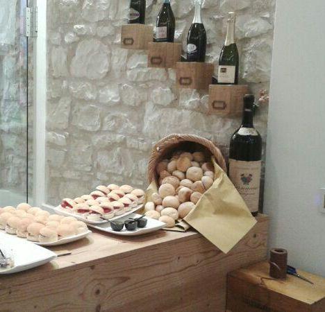 Boom esportazioni e cifre da capogiro per il Prosecco 