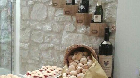 Boom esportazioni e cifre da capogiro per il Prosecco