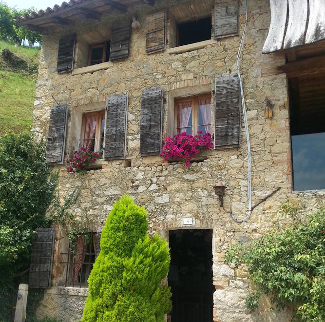 Dove si mangia senza l’oste