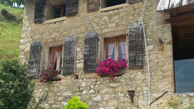 Dove si mangia senza l’oste