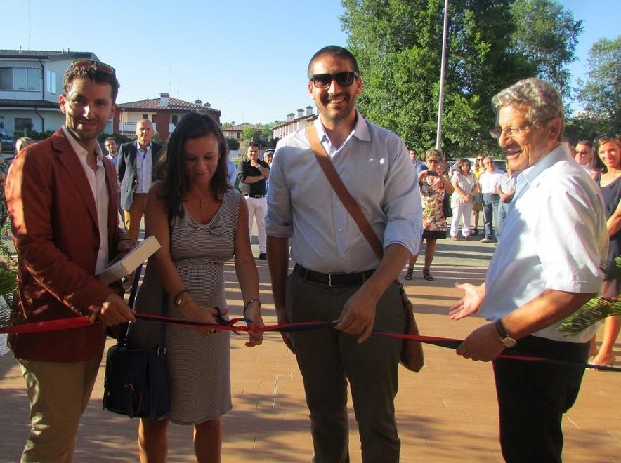 «Aumento delle presenze grazie agli imprenditori» 