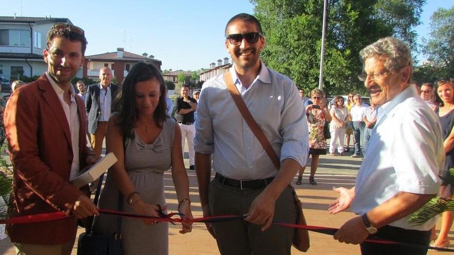 «Aumento delle presenze grazie agli imprenditori»