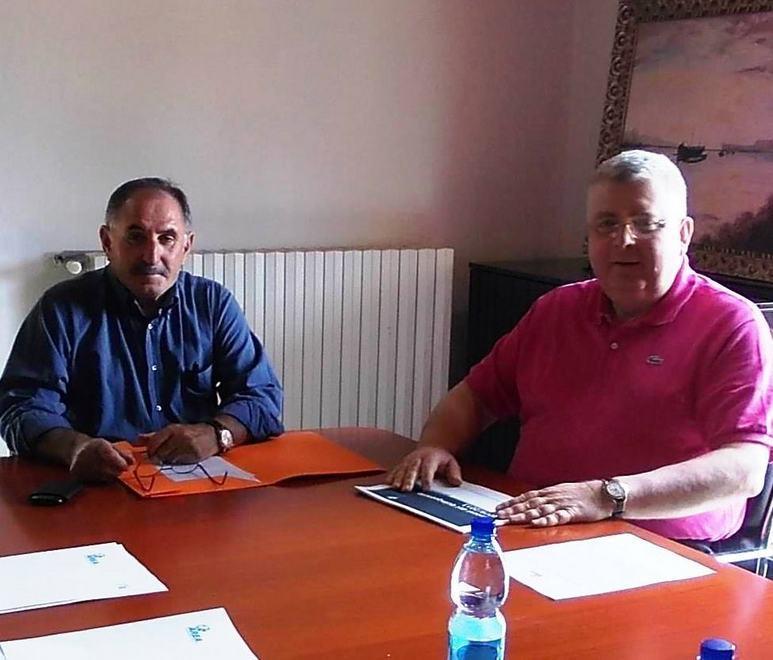 Bilancio positivo per Area «Ridotte anche le tariffe» 
