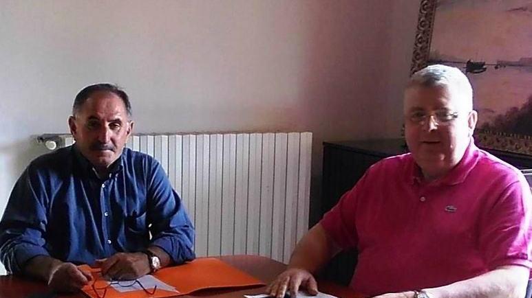 Bilancio positivo per Area «Ridotte anche le tariffe»