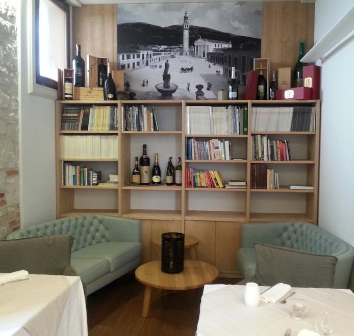 Treviso, terra sempre ricca di sapori 