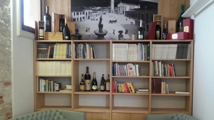 Treviso, terra sempre ricca di sapori