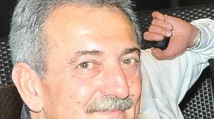 «Fusione con i granata? Perché no»