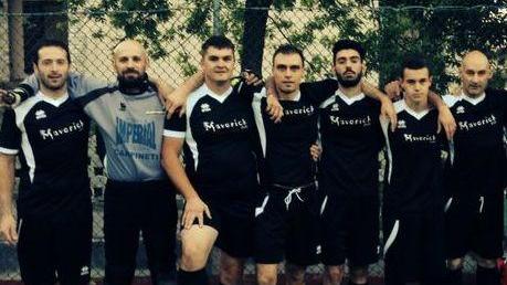 A Campolungo vince la Felinese