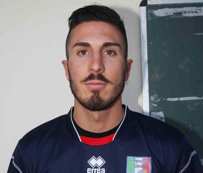 La Scandianese in passerella 