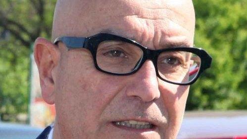 «Manzotti, da chiarire l’aspetto psicofisico»