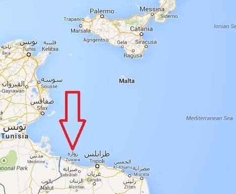 Libia, l'ambasciata conferma: rapiti i tre tecnici della Piacentini costruzioni