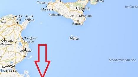 Libia, l'ambasciata conferma: rapiti i tre tecnici della Piacentini costruzioni