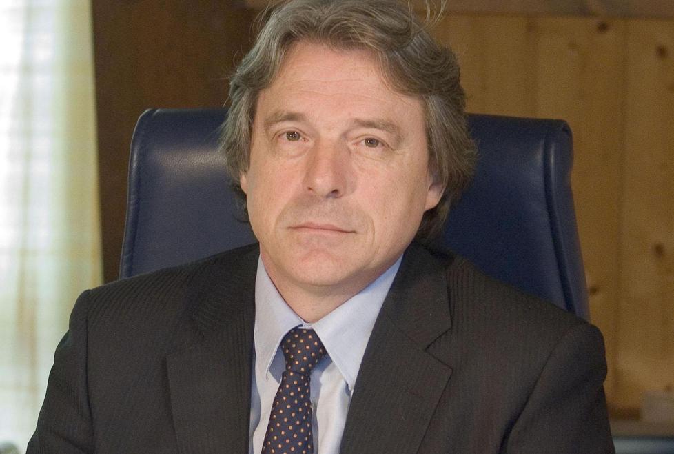 «Nè minacce nè rivendicazioni» 