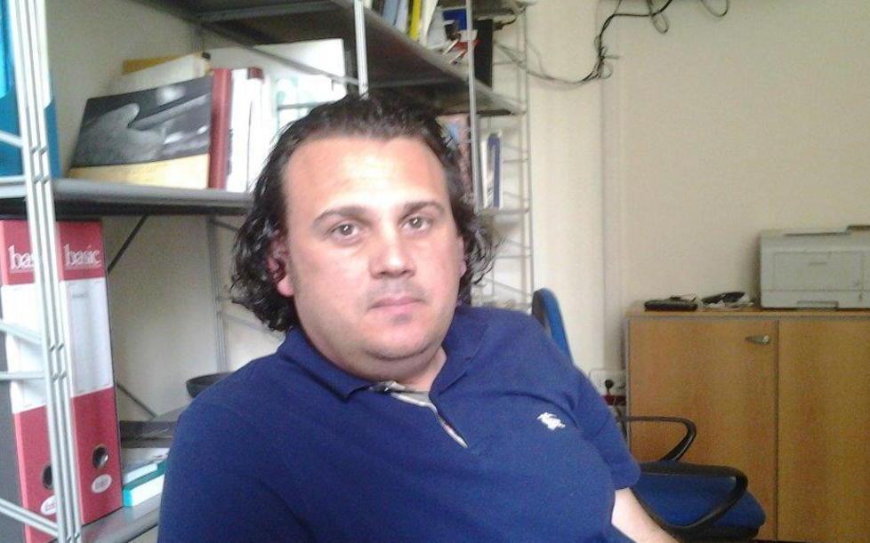 Ditta di Prato vende mille tonnellate di ciniglia per i divani di Ikea 