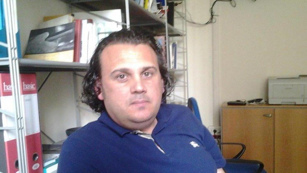 Ditta di Prato vende mille tonnellate di ciniglia per i divani di Ikea