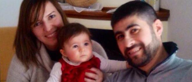 Scontro frontale sulla Nuoro-Lanusei, la bimba ferita non ce l'ha fatta: è morta stamane in ospedale 