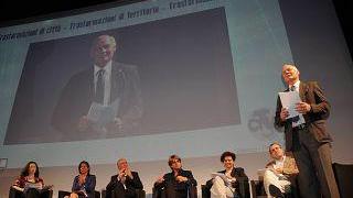Cna lancia la federazione ma i sindaci non ci sono