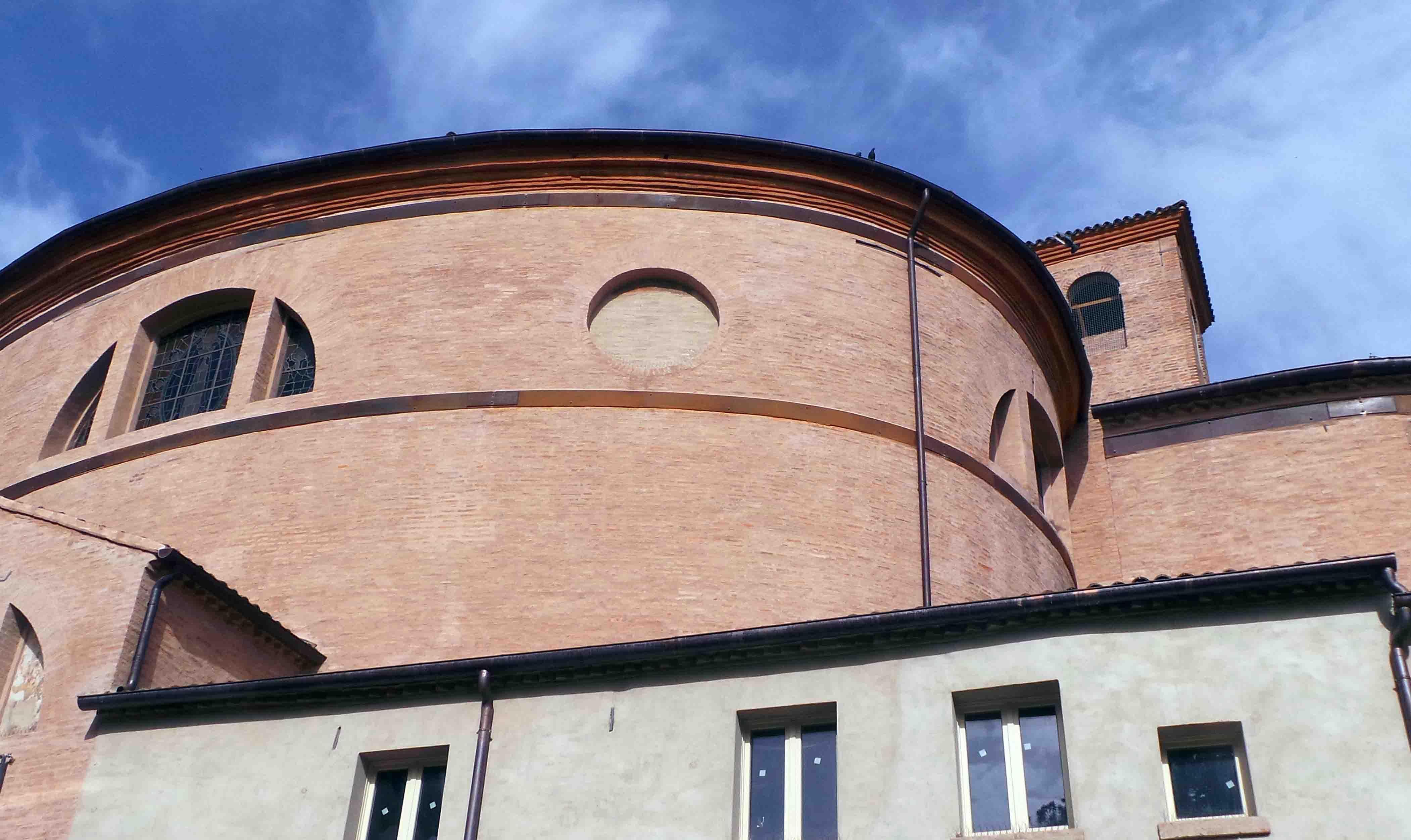 San Carlo