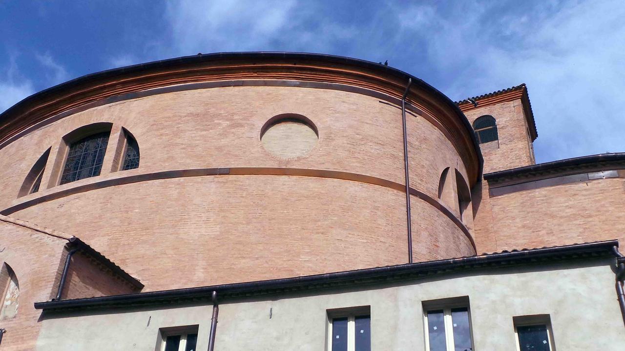 San Carlo