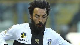 Sassuolo non molla e alza l’offerta per avere Cigarini