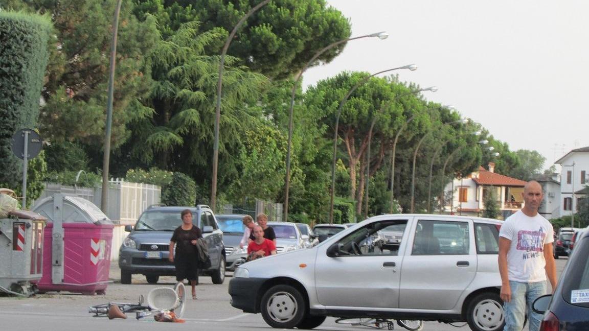 Ubiraca