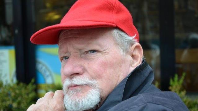 Morto Leonida Lancioni, storico segretario della Uil