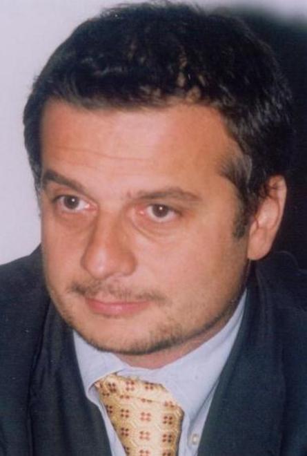 «Non c’entro con la società “cartiera”» 