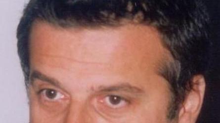 «Non c’entro con la società “cartiera”»