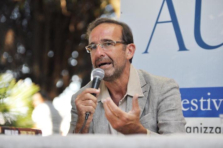 Il primo Caffè è col viceministro 