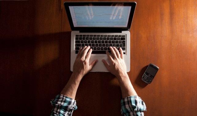 Pedopornografia, sul suo computer immagini hard 