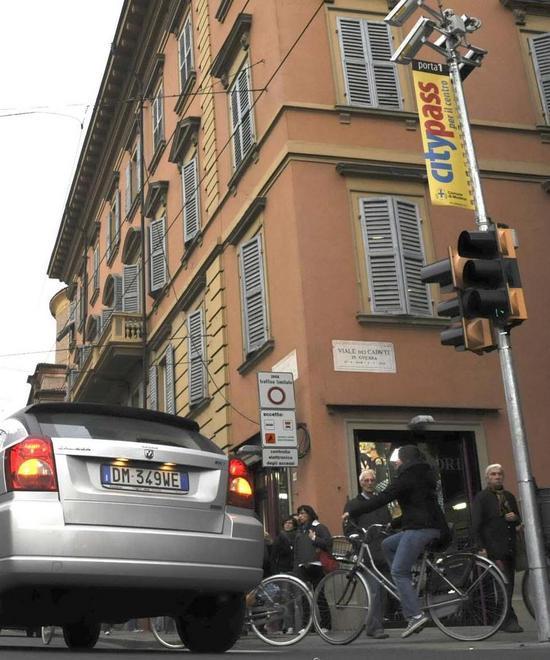 Il Citypass cambierà: nuova tecnologia e “guerra” ai furbetti 
