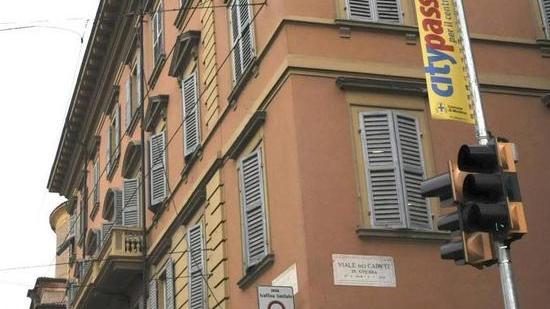 Il Citypass cambierà: nuova tecnologia e “guerra” ai furbetti