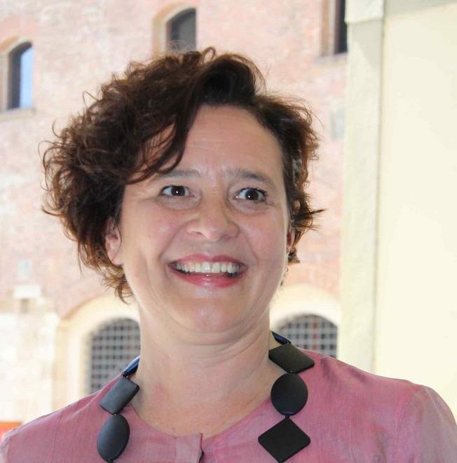 L’assessore si appella ai gestori dell’Alp